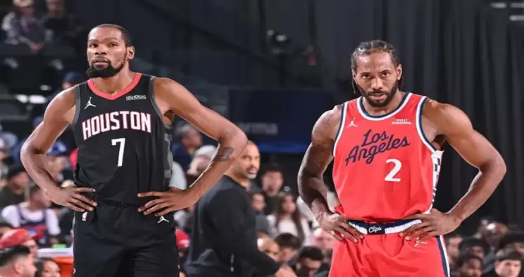 阿根廷VS阿尔及利亚直播_阿根廷VS阿尔及利亚在线体育直播_阿根廷VS阿尔及利亚在线体育直播频道观看-24直播